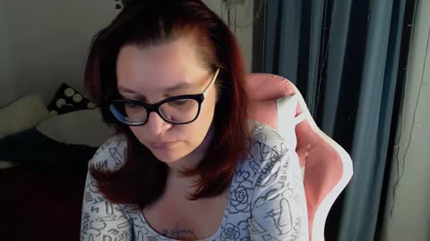 Snapshot of millapoolys chatting on 13, 12, 2024 Milla online show from 13, 12, 2024