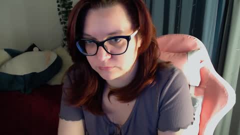 Snapshot of millapoolys chatting on 15, 12, 2024 Milla online show from 15, 12, 2024