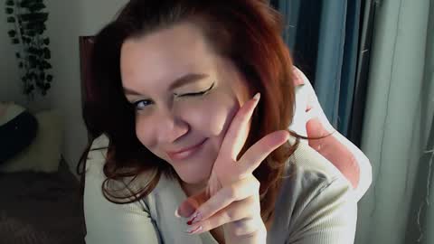 Snapshot of millapoolys chatting on 20, 12, 2024 Milla online show from 20, 12, 2024