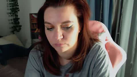 Snapshot of millapoolys chatting on 28, 12, 2024 Milla online show from 28, 12, 2024