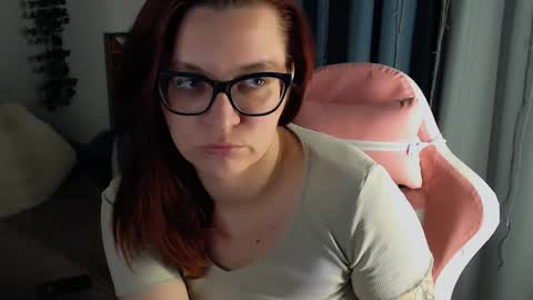 Snapshot of millapoolys chatting on 30, 12, 2024 Milla online show from 30, 12, 2024