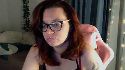 Snapshot of millapoolys chatting on 9, 1, 2025 Milla online show from 9, 1, 2025