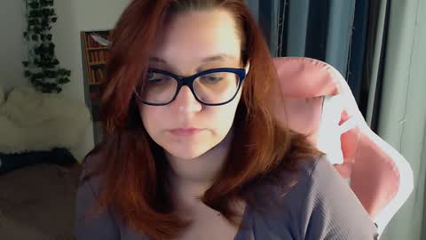 Snapshot of millapoolys chatting on 12, 1, 2025 Milla online show from 12, 1, 2025