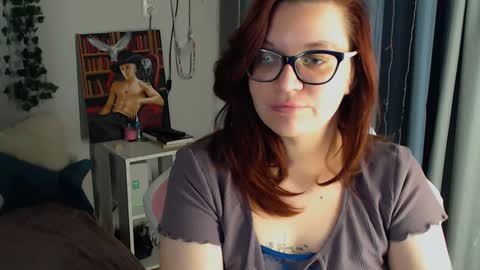 Snapshot of millapoolys chatting on 13, 1, 2025 Milla online show from 13, 1, 2025