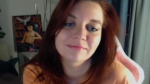 Snapshot of millapoolys chatting on 14, 1, 2025 Milla online show from 14, 1, 2025