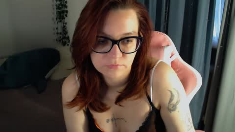 Snapshot of millapoolys chatting on 15, 1, 2025 Milla online show from 15, 1, 2025