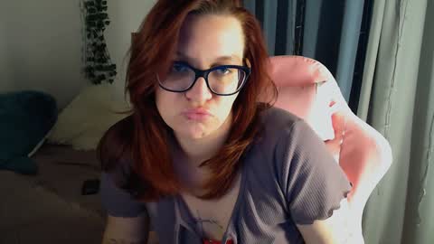 Snapshot of millapoolys chatting on 16, 1, 2025 Milla online show from 16, 1, 2025