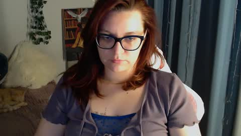 Snapshot of millapoolys chatting on 17, 1, 2025 Milla online show from 17, 1, 2025