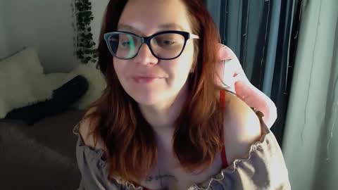 Snapshot of millapoolys chatting on 19, 1, 2025 Milla online show from 19, 1, 2025