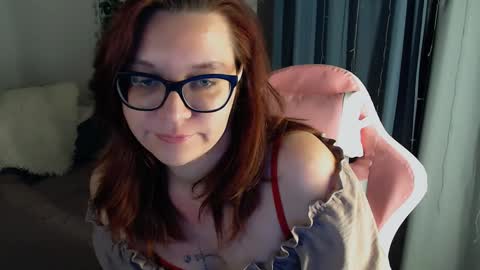 Snapshot of millapoolys chatting on 19, 1, 2025 Milla online show from 19, 1, 2025