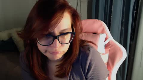 Snapshot of millapoolys chatting on 22, 1, 2025 Milla online show from 22, 1, 2025