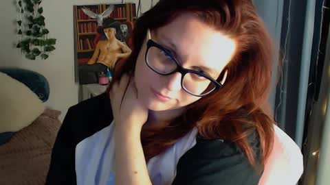 Snapshot of millapoolys chatting on 22, 1, 2025 Milla online show from 22, 1, 2025