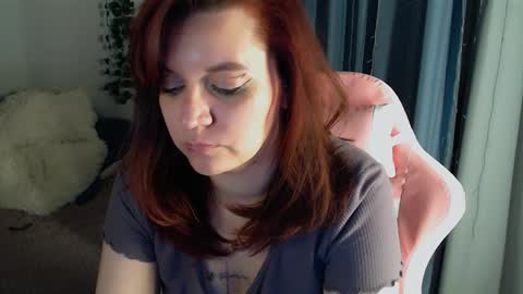 Snapshot of millapoolys chatting on 23, 1, 2025 Milla online show from 23, 1, 2025