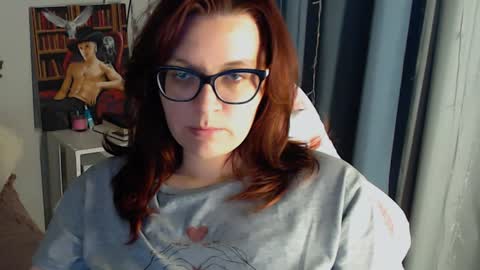 Snapshot of millapoolys chatting on 24, 1, 2025 Milla online show from 24, 1, 2025