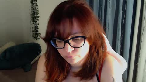 Snapshot of millapoolys chatting on 26, 1, 2025 Milla online show from 26, 1, 2025