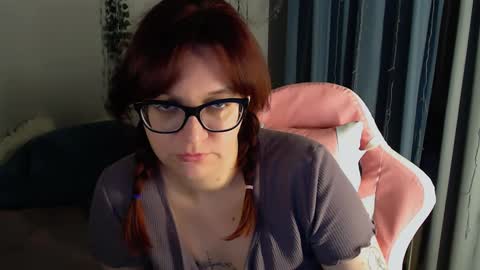 Snapshot of millapoolys chatting on 26, 1, 2025 Milla online show from 26, 1, 2025