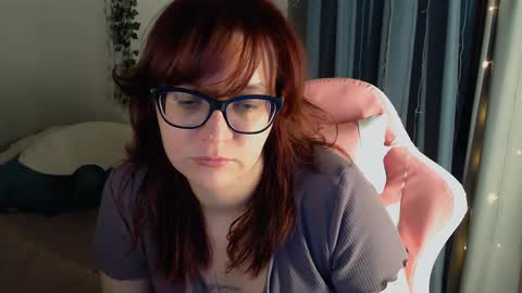 Snapshot of millapoolys chatting on 26, 1, 2025 Milla online show from 26, 1, 2025