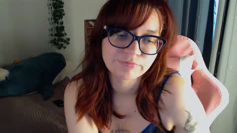 Snapshot of millapoolys chatting on 27, 1, 2025 Milla online show from 27, 1, 2025