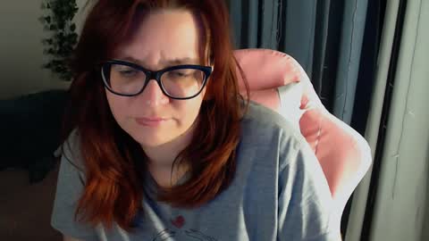 Snapshot of millapoolys chatting on 27, 1, 2025 Milla online show from 27, 1, 2025