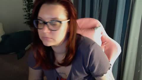 Snapshot of millapoolys chatting on 28, 1, 2025 Milla online show from 28, 1, 2025