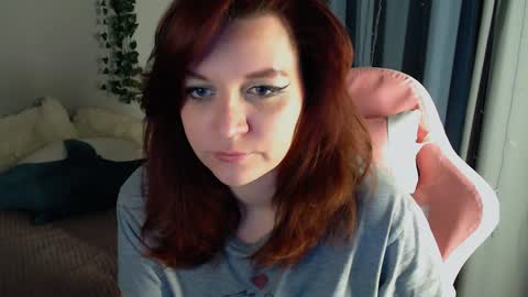 Snapshot of millapoolys chatting on 30, 1, 2025 Milla online show from 30, 1, 2025