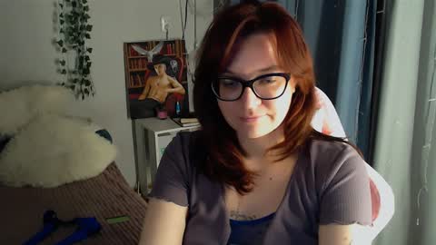 Snapshot of millapoolys chatting on 31, 1, 2025 Milla online show from 31, 1, 2025