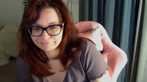 Snapshot of millapoolys chatting on 9, 2, 2025 Milla online show from 9, 2, 2025