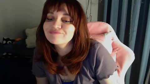 Snapshot of millapoolys chatting on 19, 2, 2025 Milla online show from 19, 2, 2025