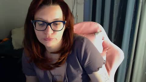 Snapshot of millapoolys chatting on 20, 2, 2025 Milla online show from 20, 2, 2025