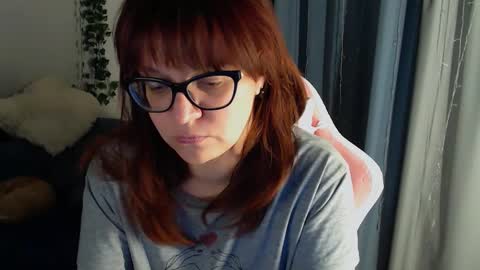 Snapshot of millapoolys chatting on 23, 2, 2025 Milla online show from 23, 2, 2025