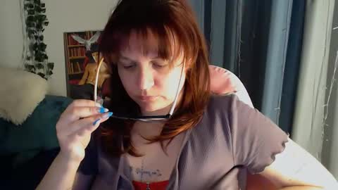 Snapshot of millapoolys chatting on 23, 2, 2025 Milla online show from 23, 2, 2025