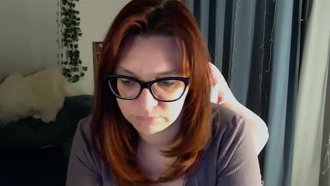 Snapshot of millapoolys chatting on 26, 2, 2025 Milla online show from 26, 2, 2025