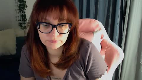 Snapshot of millapoolys chatting on 1, 3, 2025 Milla online show from 1, 3, 2025