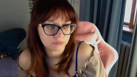 Snapshot of millapoolys chatting on 6, 3, 2025 Milla online show from 6, 3, 2025