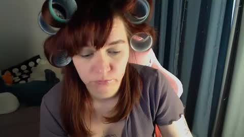 Snapshot of millapoolys chatting on 7, 3, 2025 Milla online show from 7, 3, 2025