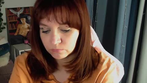 Snapshot of millapoolys chatting on 7, 3, 2025 Milla online show from 7, 3, 2025