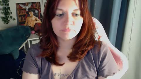 Snapshot of millapoolys chatting on 12, 3, 2025 Milla online show from 12, 3, 2025