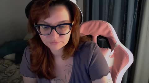 Snapshot of millapoolys chatting on 11, 9, 2025 Milla online show from 11, 9, 2025