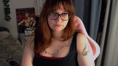 Snapshot of millapoolys chatting on 15, 9, 2025 Milla online show from 15, 9, 2025