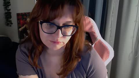 Snapshot of millapoolys chatting on 19, 9, 2025 Milla online show from 19, 9, 2025