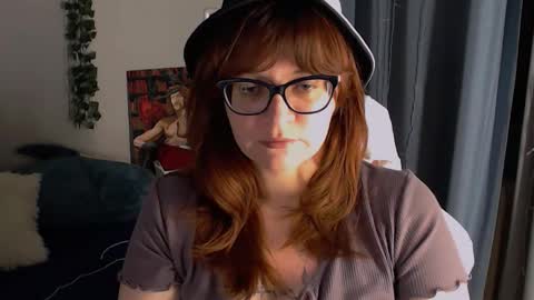 Snapshot of millapoolys chatting on 21, 9, 2025 Milla online show from 21, 9, 2025