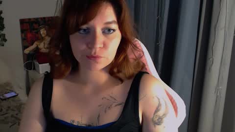 Snapshot of millapoolys chatting on 22, 9, 2025 Milla online show from 22, 9, 2025