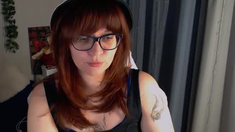 Snapshot of millapoolys chatting on 29, 9, 2025 Milla online show from 29, 9, 2025