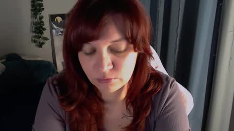 Snapshot of millapoolys chatting on 17, 10, 2025 Milla online show from 17, 10, 2025