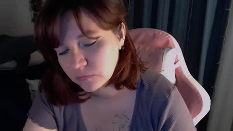 Snapshot of millapoolys chatting on 21, 11, 2025 Milla online show from 21, 11, 2025