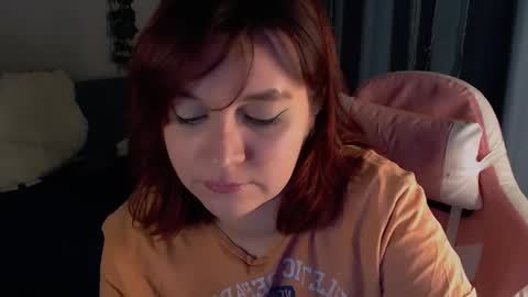 Snapshot of millapoolys chatting on 24, 11, 2025 Milla online show from 24, 11, 2025