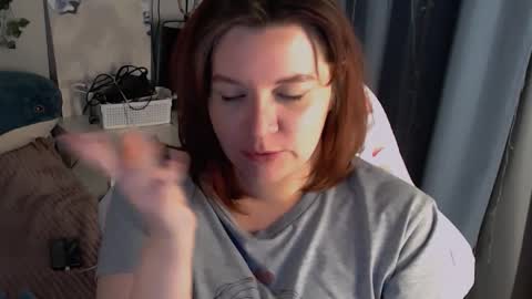 Snapshot of millapoolys chatting on 13, 12, 2025 Milla online show from 13, 12, 2025