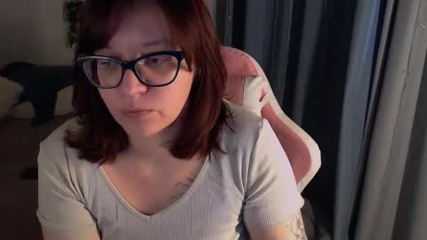 Snapshot of millapoolys chatting on 9, 1, 2026 Milla online show from 9, 1, 2026