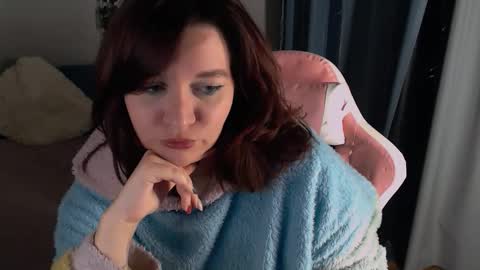 Snapshot of millapoolys chatting on 16, 1, 2026 Milla online show from 16, 1, 2026