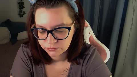 Snapshot of millapoolys chatting on 1, 2, 2026 Milla online show from 1, 2, 2026